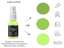 173 MAVI STEP Grease Spray фото-2