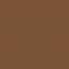 MAVI STEP Nubuck Suede Spray фото-1