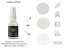 MAVI STEP Nubuck Suede Spray фото-2