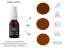 MAVI STEP Nubuck Suede Spray фото-2