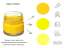 MAVI STEP Multi Oil Balm фото-2