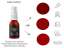 156 MAVI STEP Grease Spray фото-2