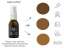 152 MAVI STEP Grease Spray фото-2