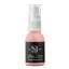 143 MAVI STEP Grease Spray фото-0
