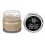 Краска бальзам для замши и нубука темно-бежевая 167 MAVI STEP Multi Oil Balm, 25 мл фото-0