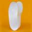 MAVI STEP Frotte Foam
