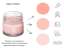 MAVI STEP Multi Oil Balm фото-2