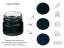 MAVI STEP Multi Oil Balm фото-2