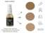 MAVI STEP Nubuck Suede Spray фото-2