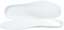MAVI STEP Frotte Foam фото-1