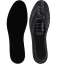 Демисезонные стельки для обуви MAVI STEP Polar Black, 35-46 р. фото-5735