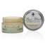 Седельное мыло Boot Black Saddle Soap, 50 мл