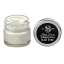Крем для обуви серый 140 Mavi Step Creme De Beaute, 25 мл фото-0