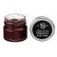 Краска бальзам для замши и нубука средне-коричневая 139 MAVI STEP Multi Oil Balm, 25 мл фото-0