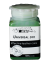 Краска для кожи зелёная MAVI STEP Universal Dye фото-0