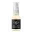 MAVI STEP Grease Spray фото-99942