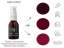 111 MAVI STEP Grease Spray фото-2