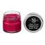 Крем-Краска для обуви и кожи Франция MAVI STEP Creme De Beaute  фото-4