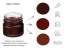 Mavi Step Creme De Beaute фото-2