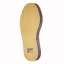 MAVI STEP Pekari Carbon фото-91452