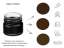 Mavi Step Creme De Beaute фото-2