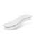 Ортопедические стельки|45-46|MAVI STEP Frotte Foam  фото-3