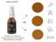 MAVI STEP Nubuck Suede Spray фото-2