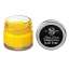 Желтый бальзам для замши и нубука MAVI STEP Multi Oil Balm, 25 мл фото-0