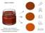 MAVI STEP Multi Oil Balm фото-2