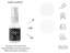 101 MAVI STEP Grease Spray фото-2