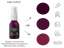 MAVI STEP Nubuck Suede Spray фото-2