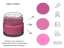 Mavi Step Creme De Beaute фото-2