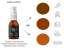 109 MAVI STEP Grease Spray фото-2
