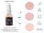 143 MAVI STEP Grease Spray фото-2