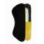 Вкладыши в обувь от натирания MAVI STEP Anti-Slip Black фото-4520