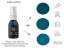 MAVI STEP Nubuck Suede Spray фото-2
