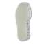 Детские зимние стельки MAVI STEP Alu Super White Kids, 19-35 р. фото-1087