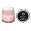 Краска бальзам для замши и нубука розовая 124 MAVI STEP Multi Oil Balm, 25 мл фото-0