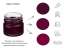 MAVI STEP Multi Oil Balm фото-2