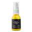 Cпрей-краска для обуви-одежды-мебели-сумок-авто MAVI STEP Oil Renovator фото-1