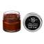 Крем для обуви коричневый 157 Mavi Step Creme De Beaute, 25 мл фото-0