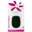 Подпяточники Foot Petals Haute Heelz фото-0