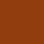 MAVI STEP Nubuck Suede Spray фото-1
