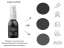 MAVI STEP Nubuck Suede Spray фото-2