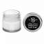 MAVI STEP Multi Oil Balm фото-0
