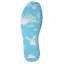 Стельки для обуви MAVI STEP Blu Sky