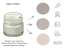 Mavi Step Creme De Beaute фото-2