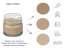 MAVI STEP Multi Oil Balm фото-2