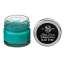 Краска бальзам для замши и нубука ярко-голубой 165 MAVI STEP Multi Oil Balm, 25 мл фото-0
