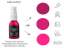 161 MAVI STEP Grease Spray фото-2
